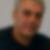Profilbild von Yilmaz Hikmet