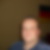 Profilbild von Tino Becker