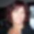 Profilbild von Rena Wedemeyer