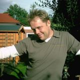Profilfoto von Peter Voss