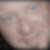 Profilbild von Stefan Kolpe