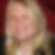 Profilbild von Birgit Wieland