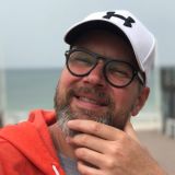 Profilfoto von Christian Förster