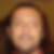 Profilbild von Anestis Drakos