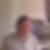 Profilbild von Alfred Günther Schneider