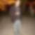 Profilbild von Steffen Gasior