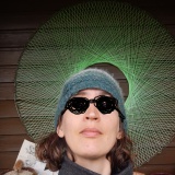 Profilfoto von Eveline Reinke