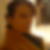 Profilbild von Aliki Mantsis