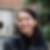 Profilbild von Annett Borgmann
