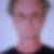 Profilbild von Bernd Kohle