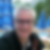 Profilbild von Matthias Kschammer