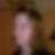 Profilbild von Helga Kiesewetter