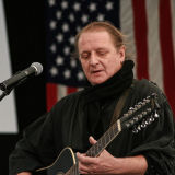 Profilfoto Dirk Graszt Profilfoto von Dirk Graszt