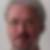 Profilbild von Michael Jung
