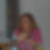 Profilbild von Tamara Schieler