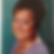 Profilbild von Petra Sauer
