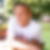 Profilbild von Ramis Misirli