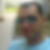 Profilbild von Salvatore Cristiano