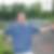 Profilbild von Steven Jungnickel