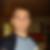 Profilbild von Sebastian Seidel
