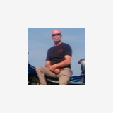 Profilfoto von Uwe Bölts