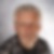 Profilbild von Dirk Kleinhans