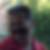 Profilbild von Anton Asbeck