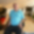 Profilbild von Adrianus Ooms