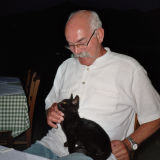 Profilfoto von Rolf Bich