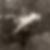 Profilbild von Frank Kempe