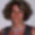 Profilbild von Melanie Scholl