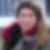Profilbild von Anke Nussbücker