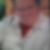 Profilbild von Klaus Schnabel