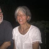 Profilfoto Birgit Röger Profilfoto von Birgit Röger