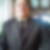 Profilbild von Gerald Stoffers