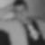 Profilbild von Stephan Liske