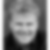 Profilbild von Walther Uhling