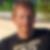 Profilbild von Ralf Bellingröhr