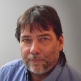 Profilfoto von Roland Hartwig