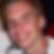 Profilbild von Markus Stratmann