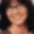 Profilbild von Alexandra Kettl