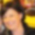 Profilbild von Diana Harbalik