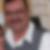 Profilbild von Horst Venmanns