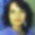 Profilbild von Rebekka Schulze