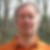 Profilbild von Reinhard Dr. Lange