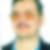 Profilbild von Lutz Radtke