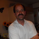 Profilfoto von Peter Blaum