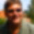 Profilbild von Jörg Rudat