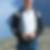 Profilbild von Andreas Grieger