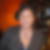 Profilbild von Sabine Stakelbeck
